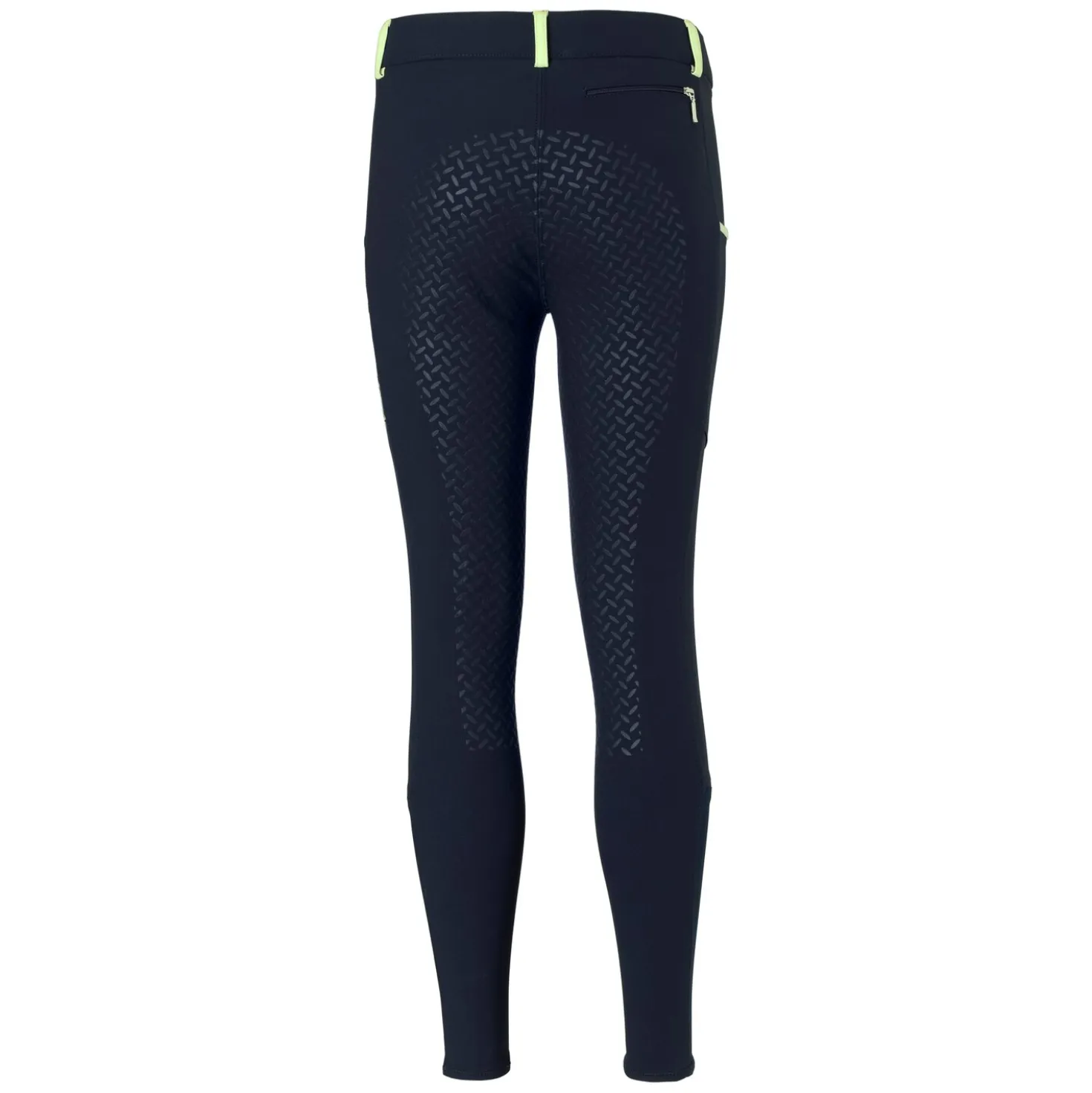 black forest kids Grip Vollbesatz-Reithose