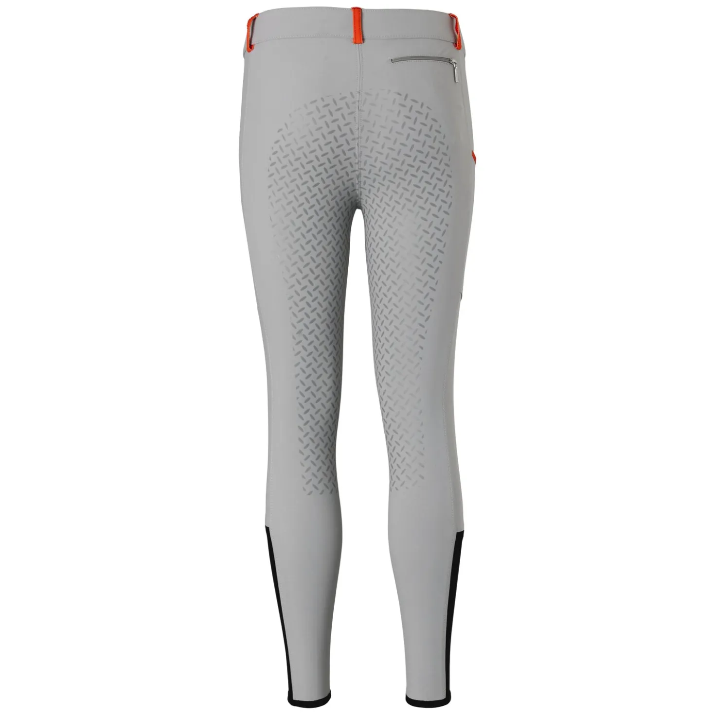 black forest kids Grip Vollbesatz-Reithose