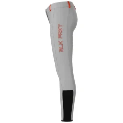 black forest kids Grip Vollbesatz-Reithose