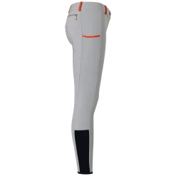 black forest kids Grip Vollbesatz-Reithose