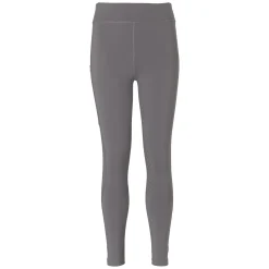 black forest kids Grip-Vollbesatz-Reitleggings