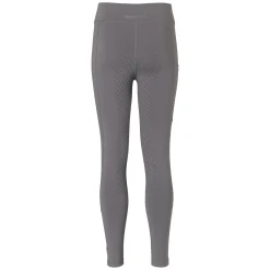 black forest kids Grip-Vollbesatz-Reitleggings