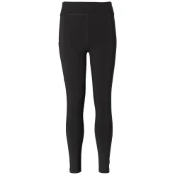 black forest kids Grip-Vollbesatz-Reitleggings