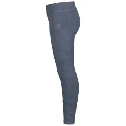 black forest kids Grip-Vollbesatz-Reitleggings Mesh