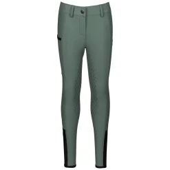 black forest kids Grip-Vollbesatz-Reithose