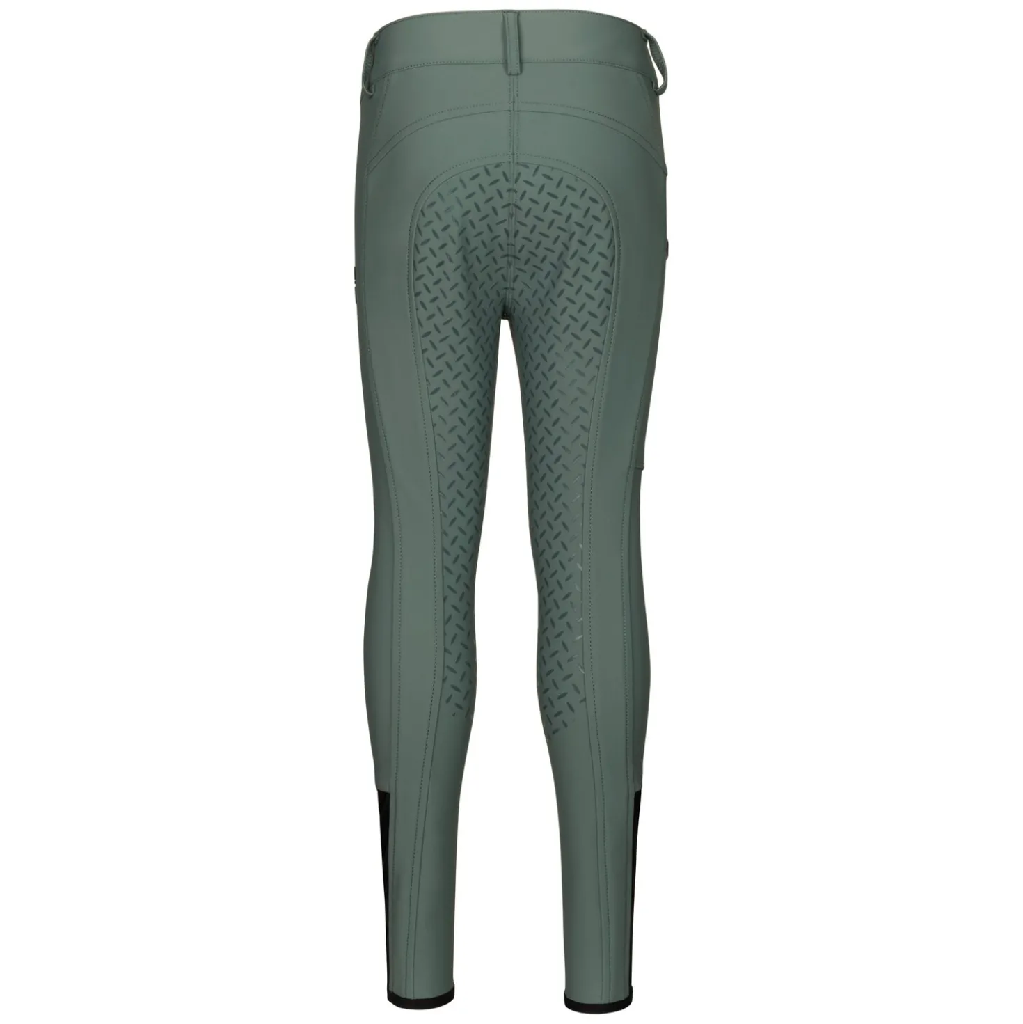black forest kids Grip-Vollbesatz-Reithose
