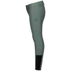 black forest kids Grip-Vollbesatz-Reithose