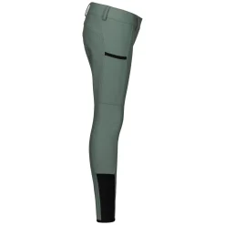 black forest kids Grip-Vollbesatz-Reithose