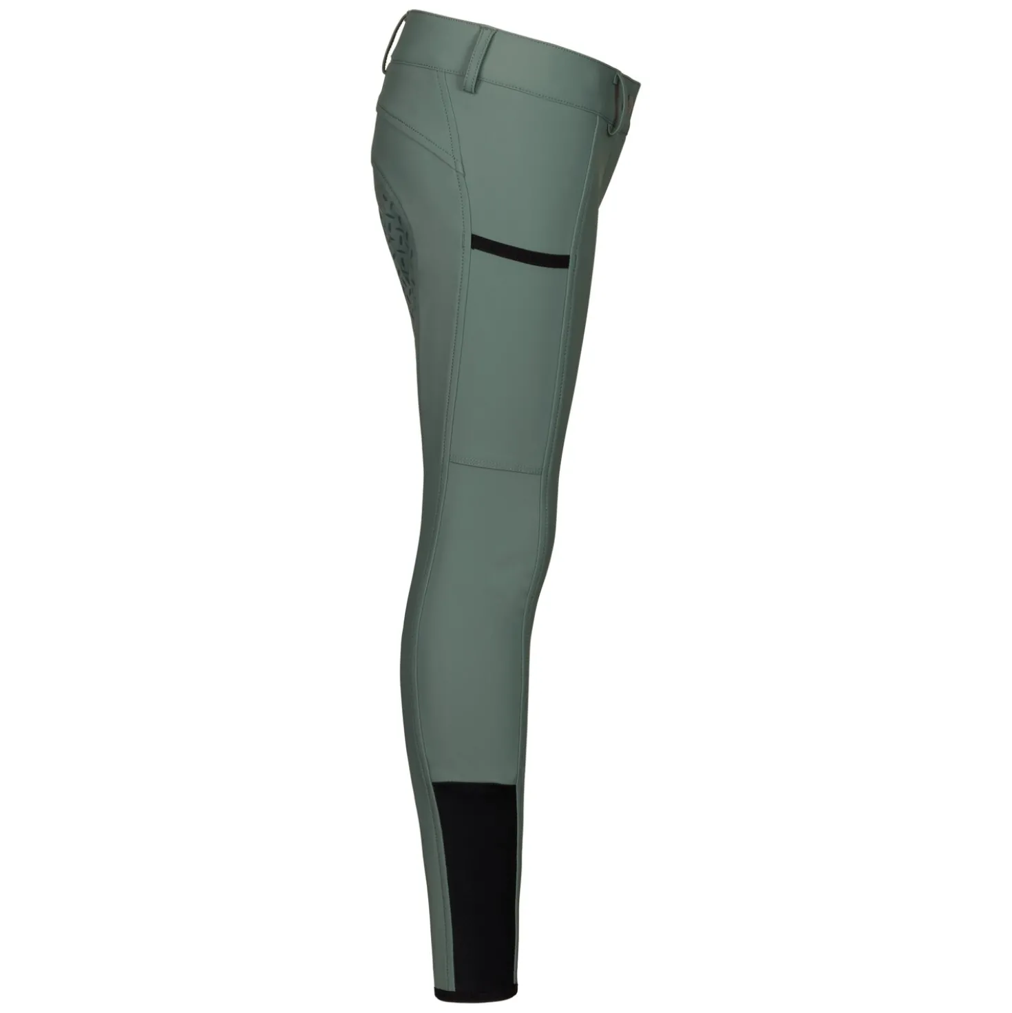 black forest kids Grip-Vollbesatz-Reithose