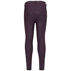 black forest kids Grip-Vollbesatz-Reithose