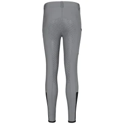 black forest kids Grip-Vollbesatz-Reithose