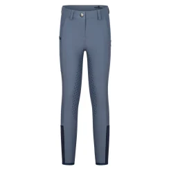 black forest kids Grip-Vollbesatz-Reithose