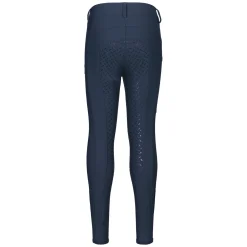 black forest kids Grip-Vollbesatz-Reithose