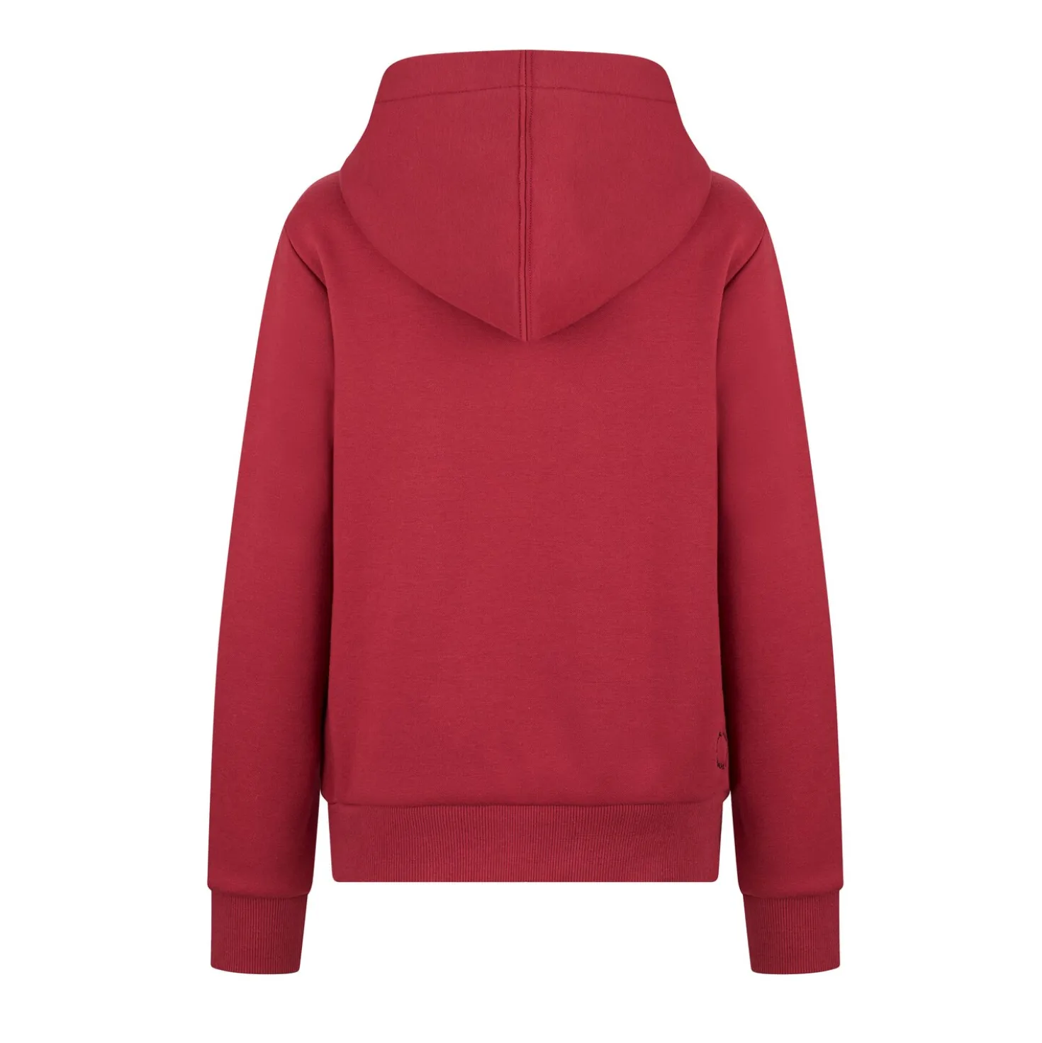 black forest kids Hoodie