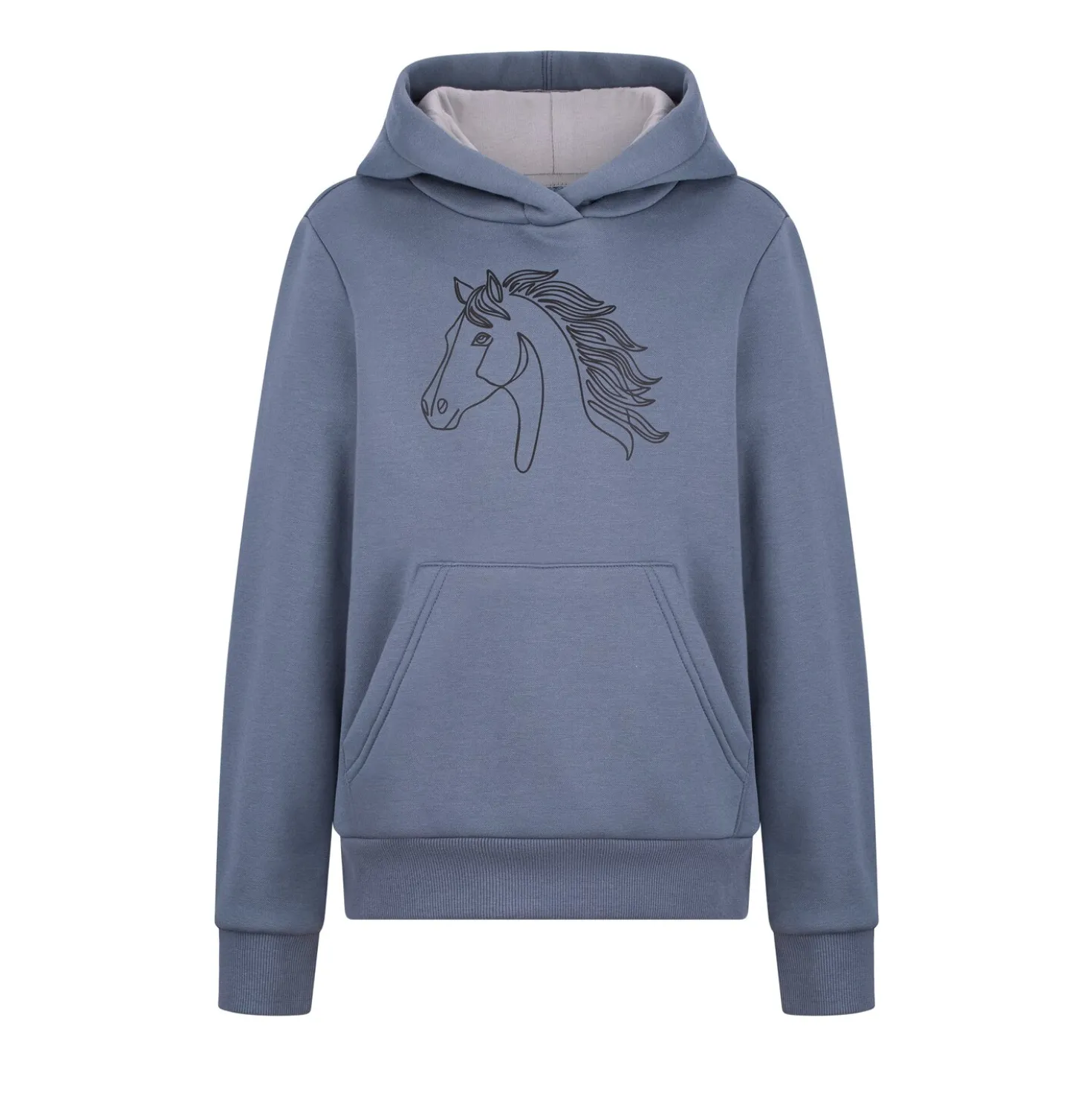 black forest kids Hoodie