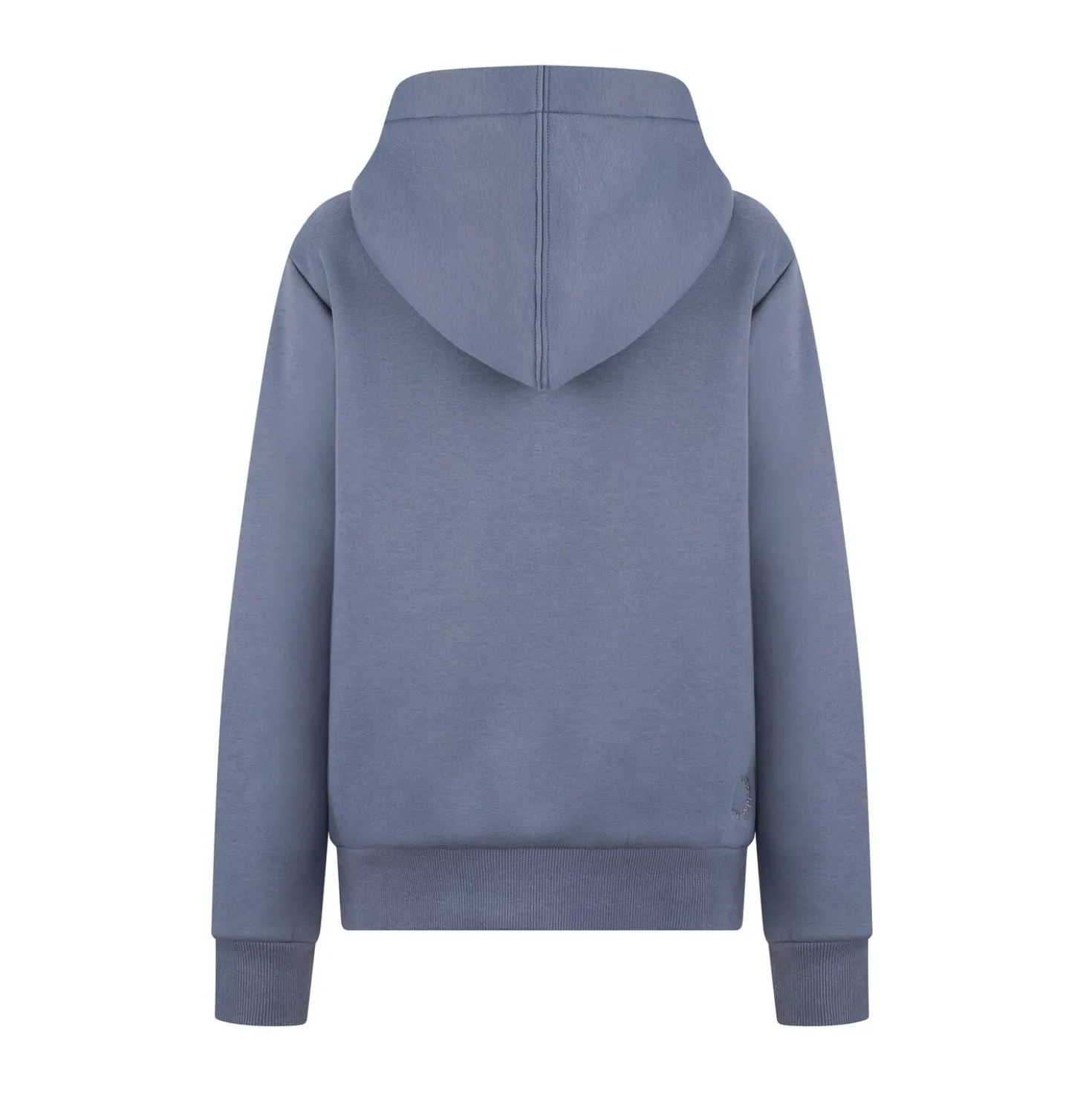 black forest kids Hoodie