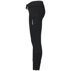 black forest kids Jeans-Reitleggings