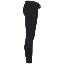 black forest kids Jeans-Reitleggings