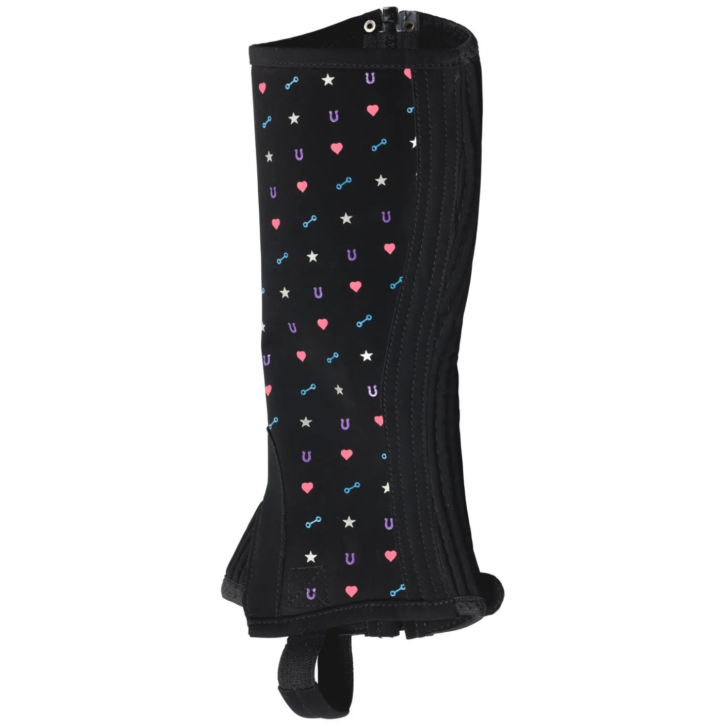 black forest kids Kinder-Mini-Chaps