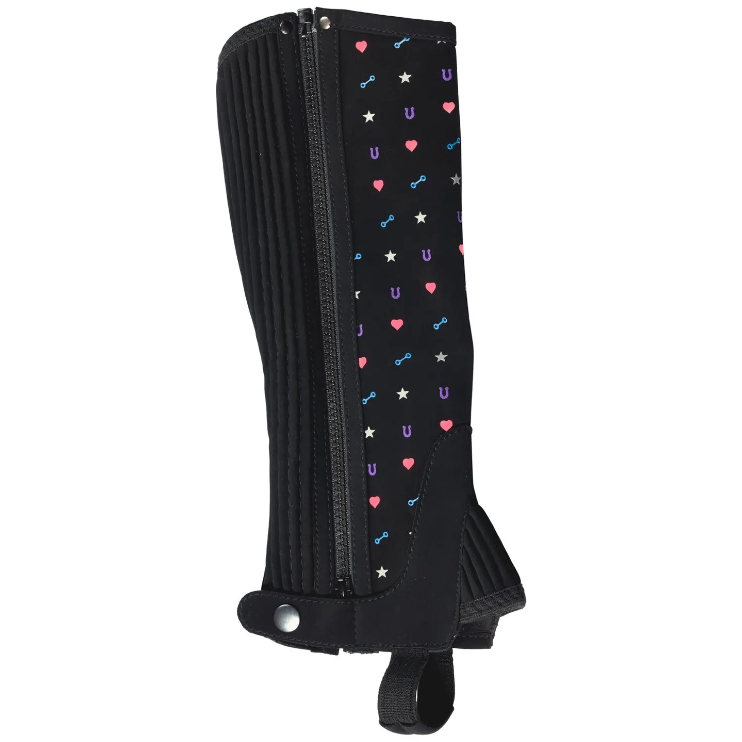 black forest kids Kinder-Mini-Chaps