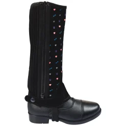 black forest kids Kinder-Mini-Chaps