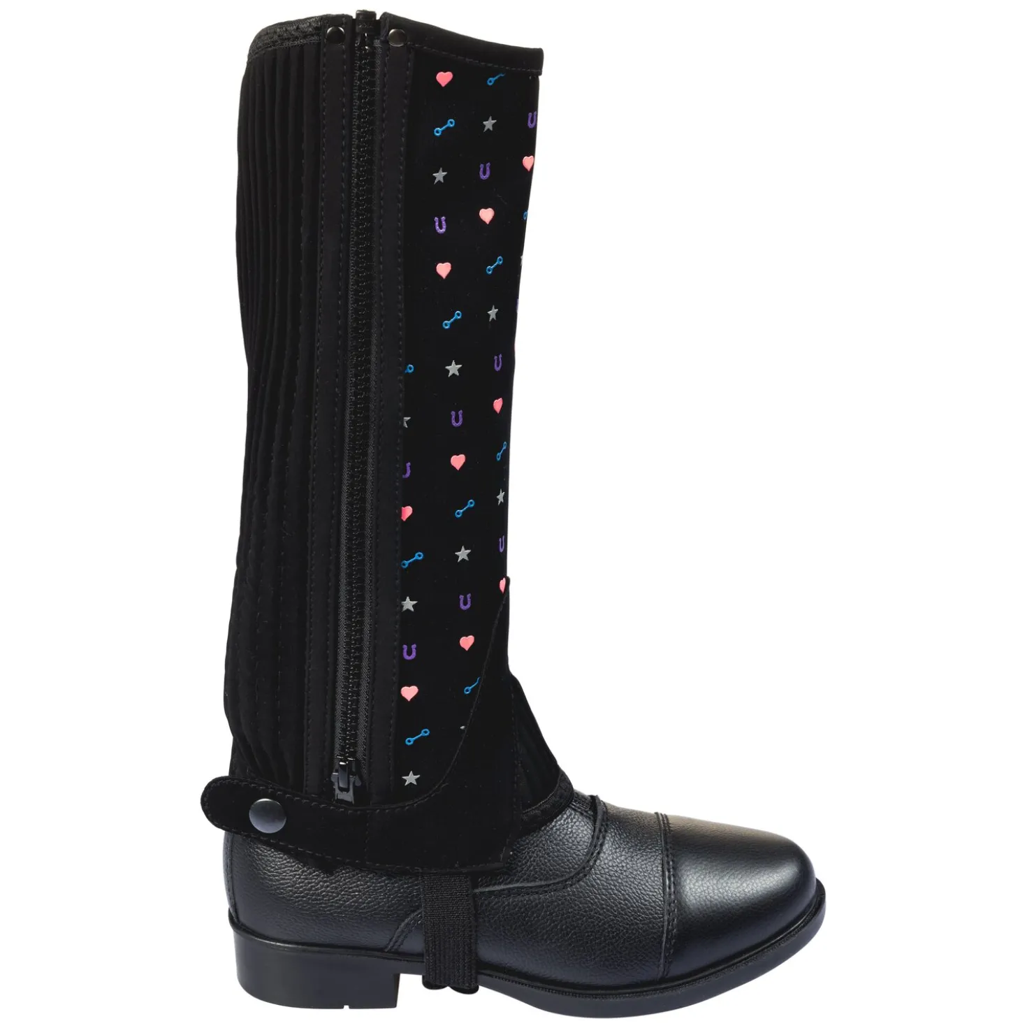 black forest kids Kinder-Mini-Chaps