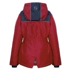 black forest kids Kurzmantel