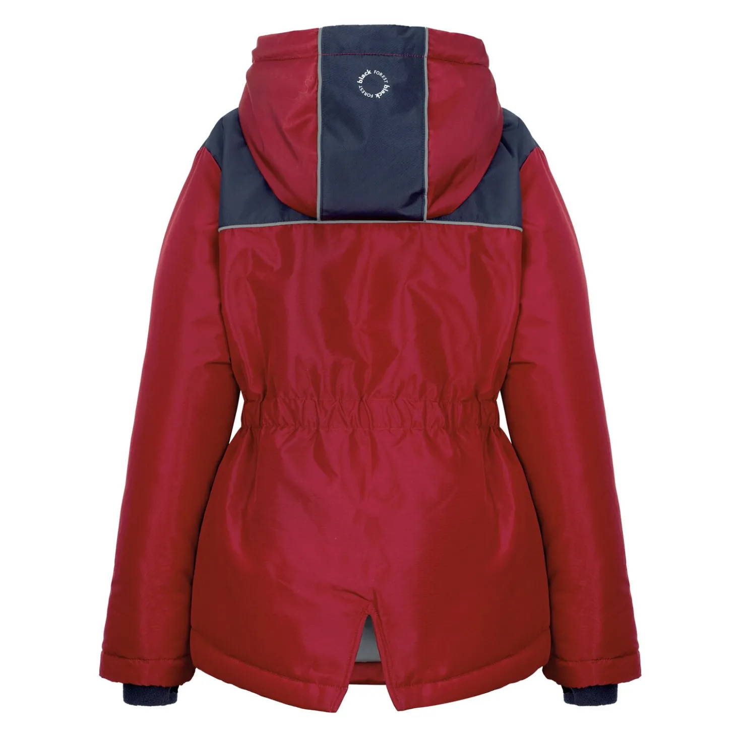 black forest kids Kurzmantel