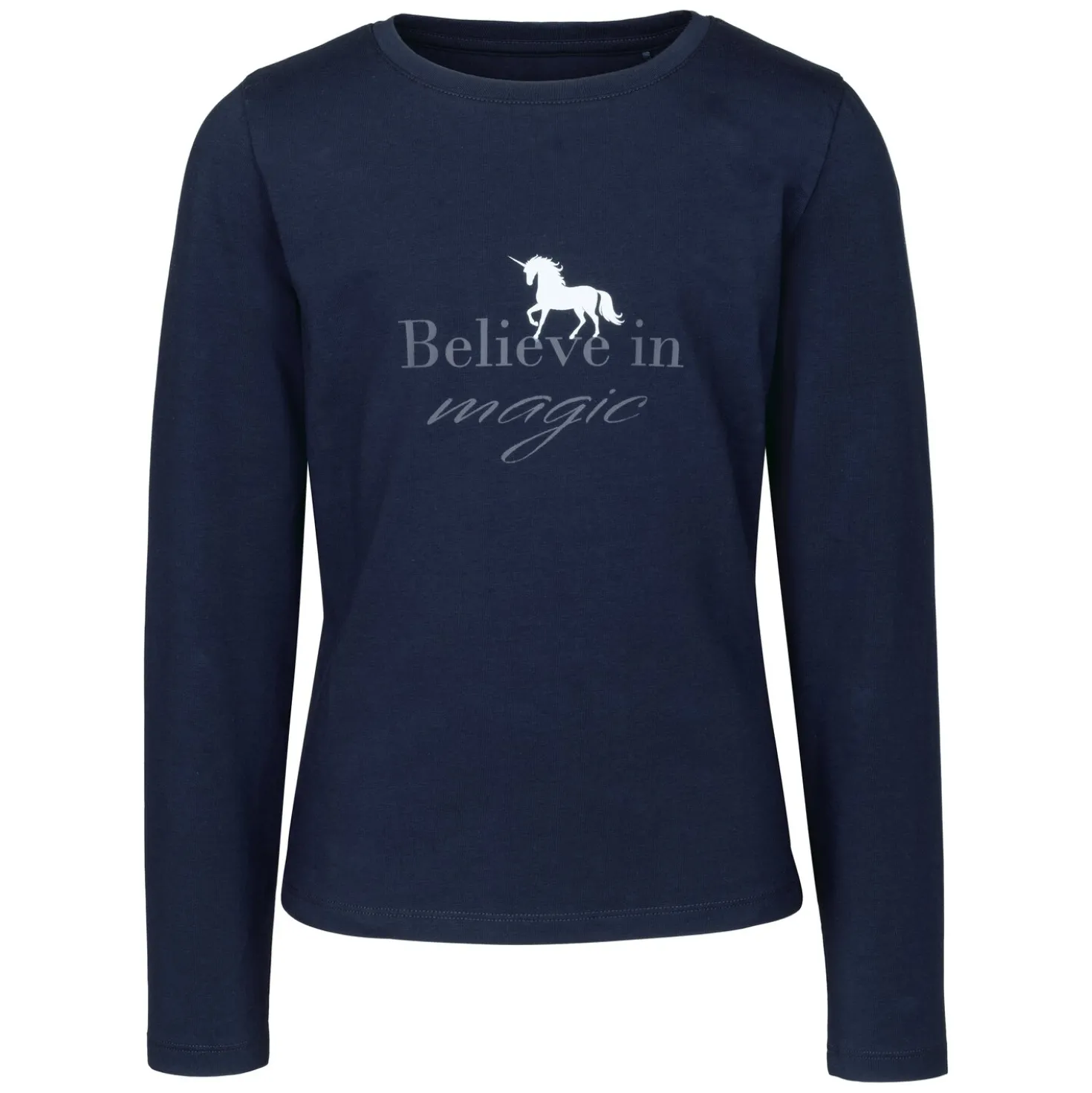 black forest kids Langarmshirt