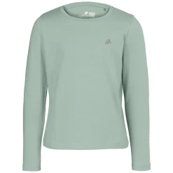 black forest kids Langarmshirt