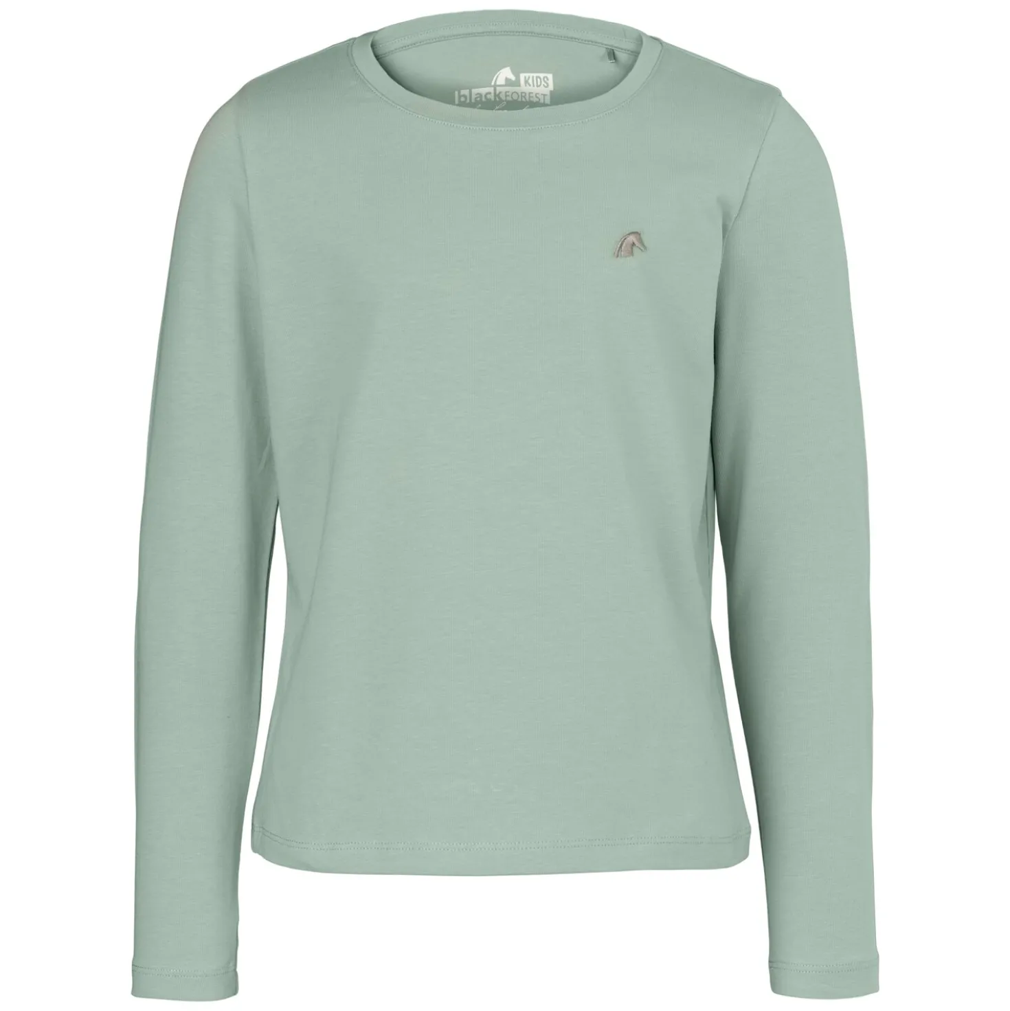 black forest kids Langarmshirt