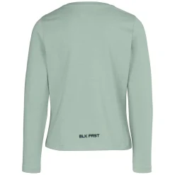 black forest kids Langarmshirt