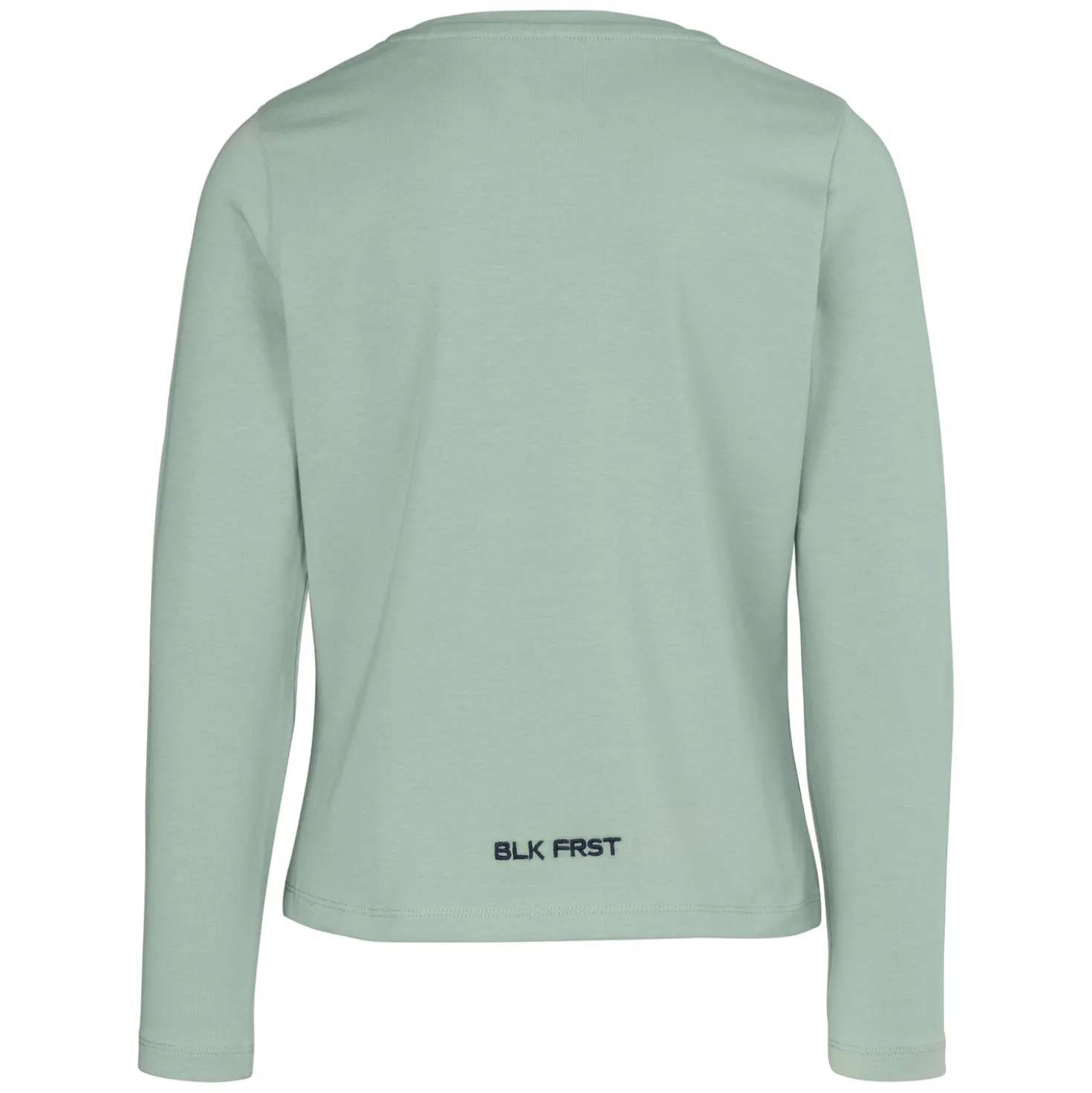 black forest kids Langarmshirt