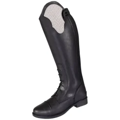 black forest kids Patches für Reitstiefel Terni II