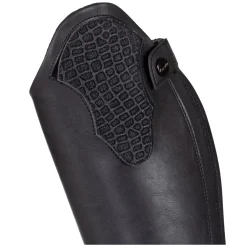 black forest kids Patches für Reitstiefel Terni II