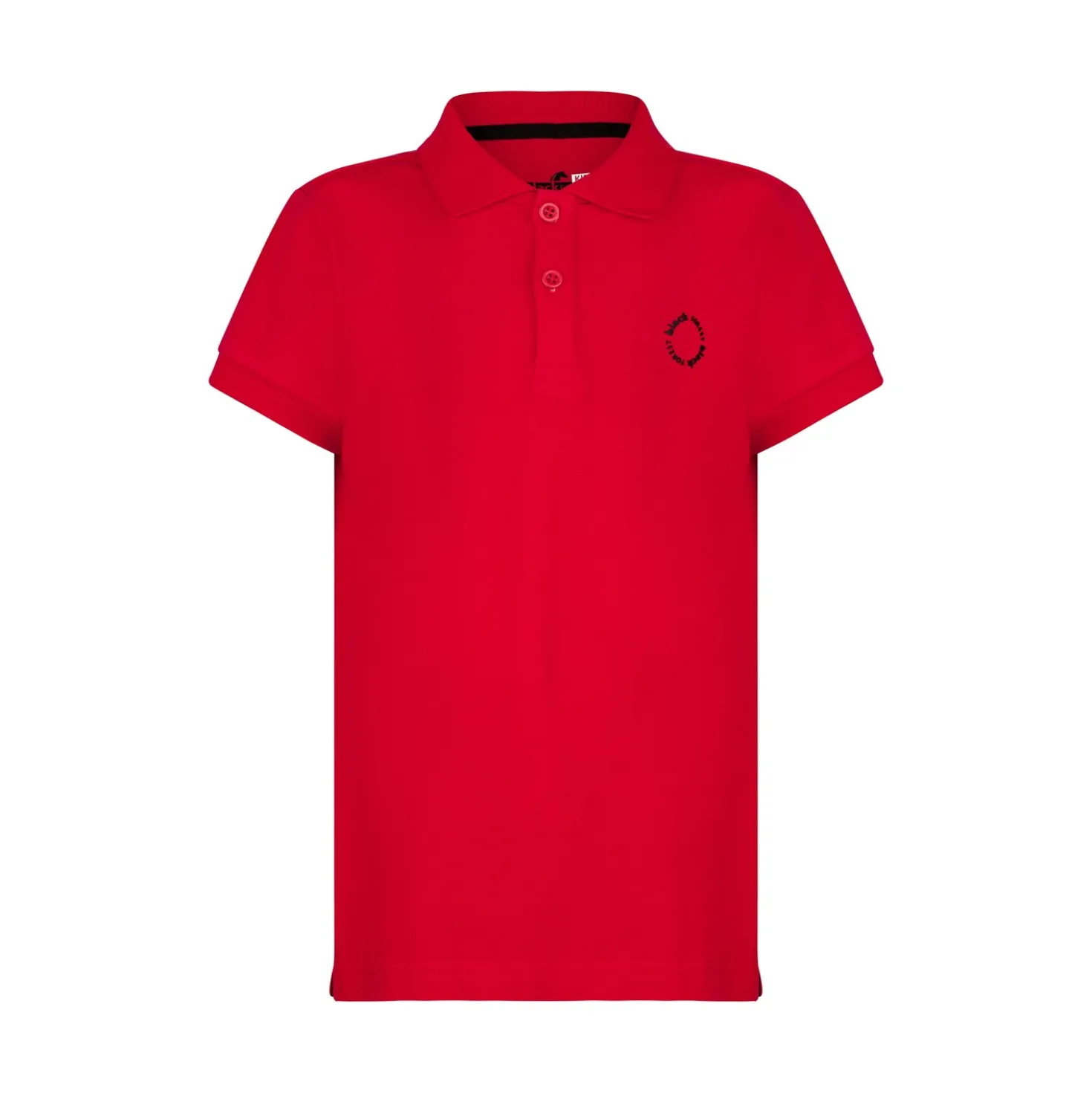 black forest kids Polo-Shirt