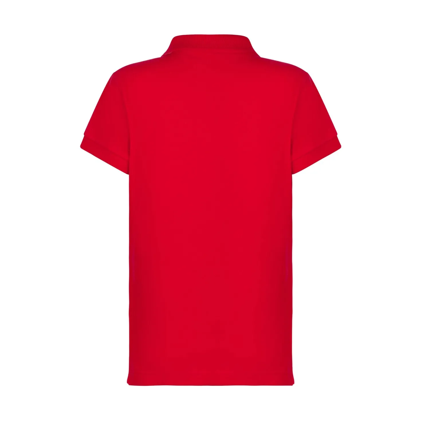 black forest kids Polo-Shirt