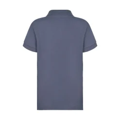 black forest kids Polo-Shirt