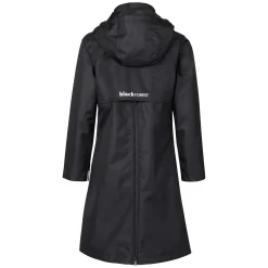 black forest kids Regenmantel