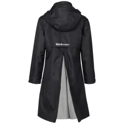 black forest kids Regenmantel