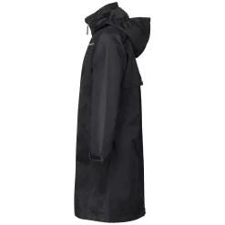 black forest kids Regenmantel