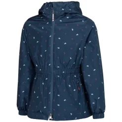 black forest kids Regenmantel