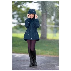 black forest kids Regenmantel