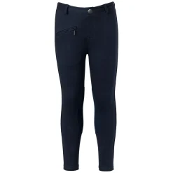 black forest kids Reithose