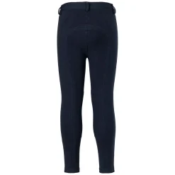 black forest kids Reithose
