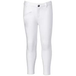 black forest kids Reithose