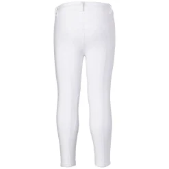 black forest kids Reithose
