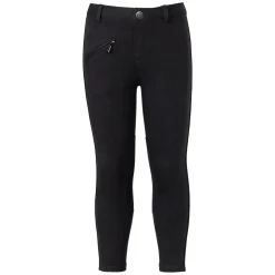 black forest kids Reithose