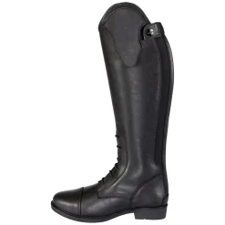 black forest kids Reitstiefel Terni II