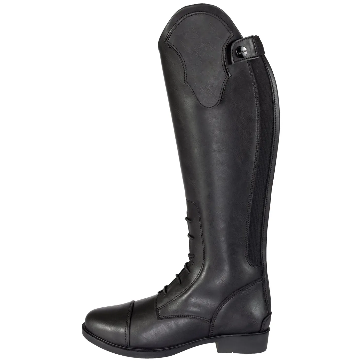 black forest kids Reitstiefel Terni II